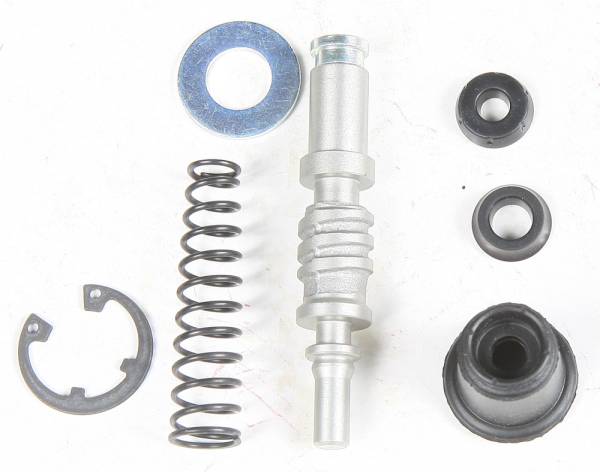 SHINDY - FRONT MASTER CYLINDER KIT - Image 1