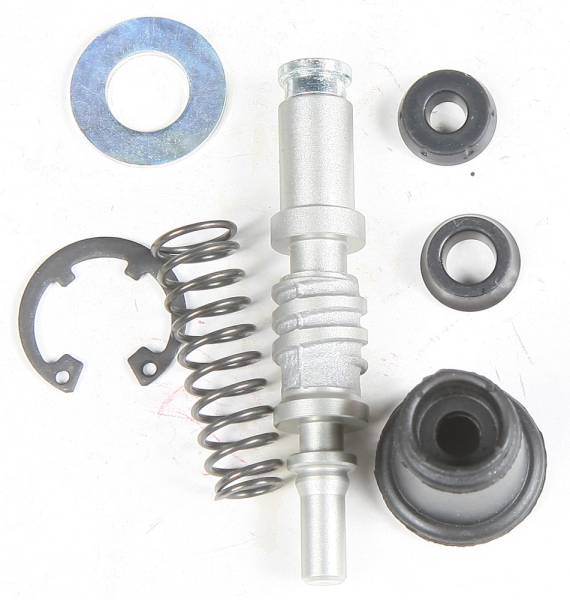 SHINDY - FRONT MASTER CYLINDER KIT - Image 1