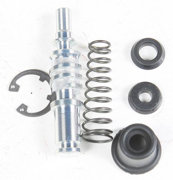 SHINDY - FRONT MASTER CYLINDER KIT - Image 1