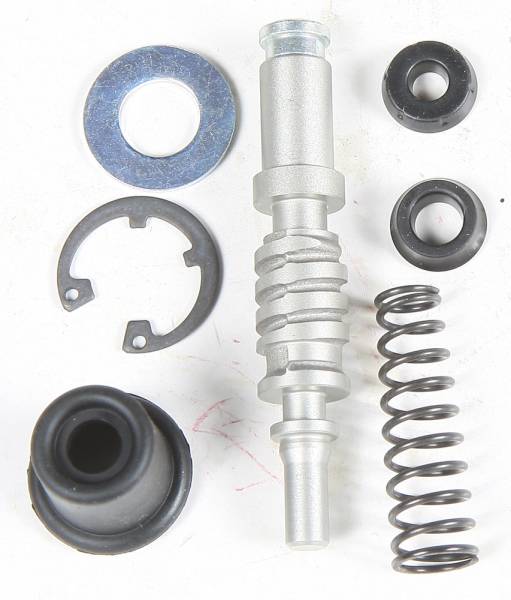 SHINDY - FRONT MASTER CYLINDER KIT - Image 1