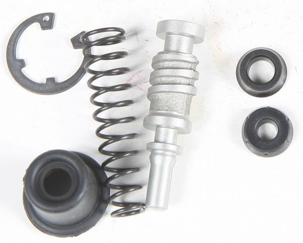 SHINDY - FRONT MASTER CYLINDER KIT - Image 1