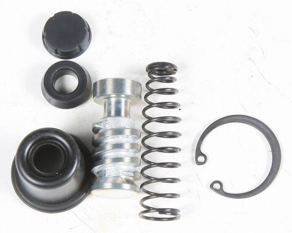 SHINDY - REAR MASTER CYLINDER KIT - Image 1