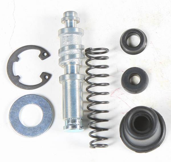 SHINDY - FRONT MASTER CYLINDER KIT - Image 1