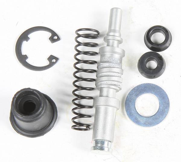 SHINDY - FRONT MASTER CYLINDER KIT - Image 1