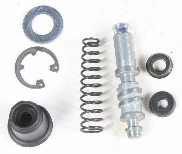 SHINDY - FRONT MASTER CYLINDER KIT - Image 1