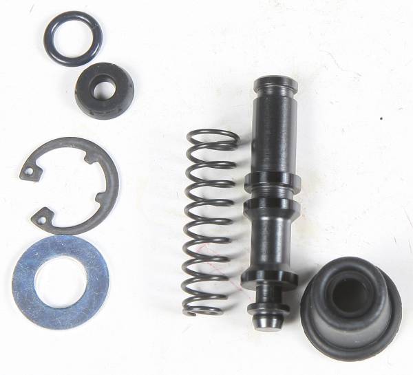 SHINDY - FRONT MASTER CYLINDER KIT - Image 1