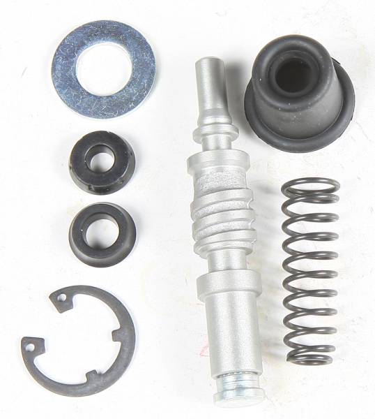 SHINDY - FRONT MASTER CYLINDER KIT - Image 1