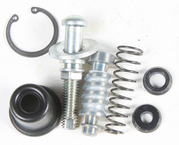 SHINDY - REAR MASTER CYLINDER KIT - Image 1