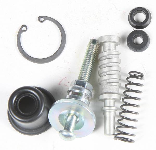 SHINDY - REAR MASTER CYLINDER KIT - Image 1