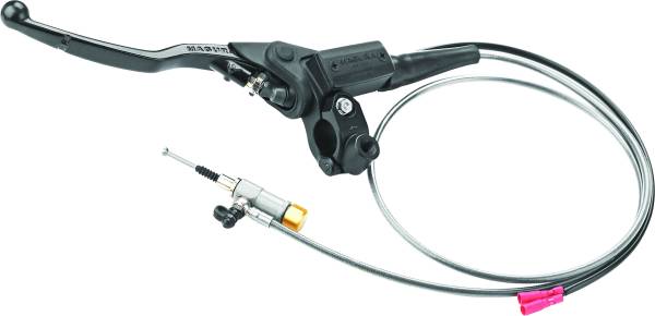 MAGURA - HYMEC CLUTCH CONVERSION KIT - Image 1