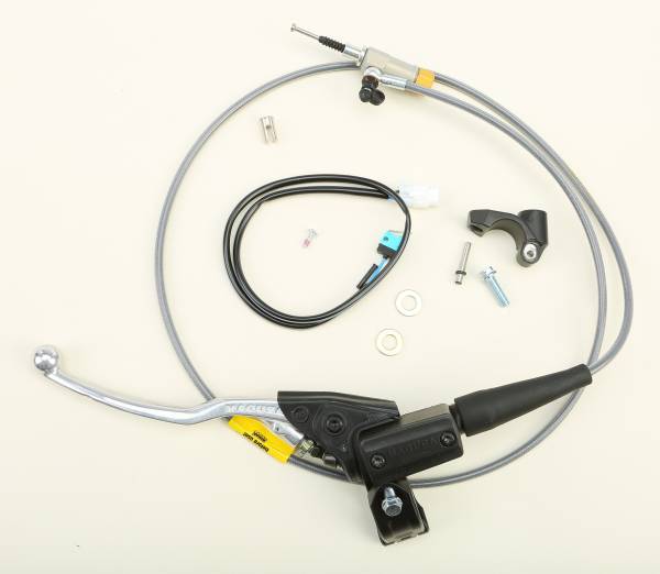 MAGURA - HYMEC CLUTCH CONVERSION KIT - Image 1