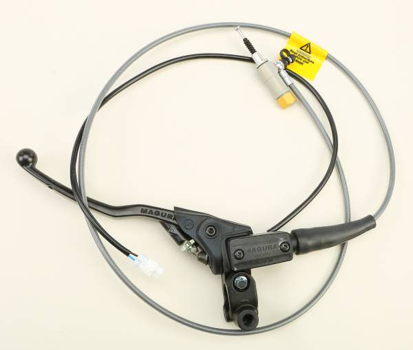 MAGURA - HYMEC CLUTCH CONVERSION KIT - Image 1