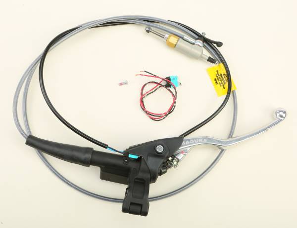 MAGURA - HYMEC CLUTCH CONVERSION KIT - Image 1