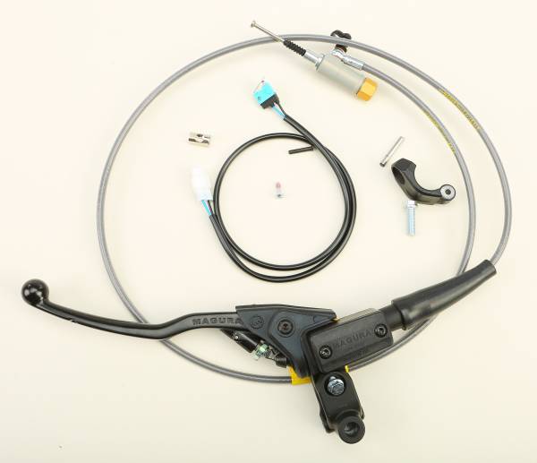 MAGURA - HYMEC CLUTCH CONVERSION KIT - Image 1