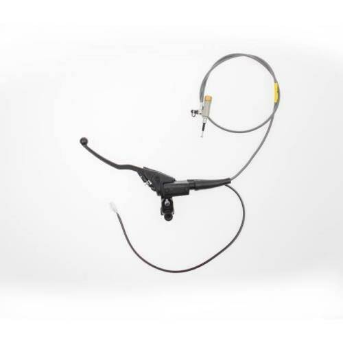 MAGURA - HYMEC CLUTCH CONVERSION KIT - Image 1