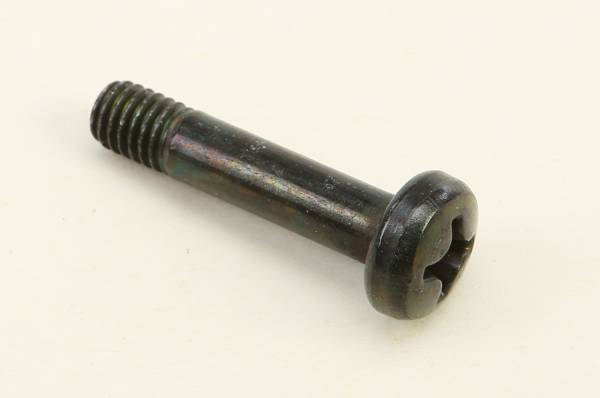 MAGURA - 225 HYDRAULIC MASTER CYLINDER PIVOT BOLT - Image 1