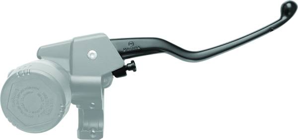 MAGURA - MAGURA BMW OE LEVER BLACK RIGHT HAND - Image 1