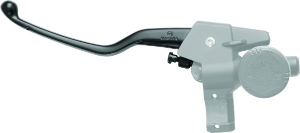 MAGURA - MAGURA BMW OE LEVER BLACK LEFT HAND - Image 1