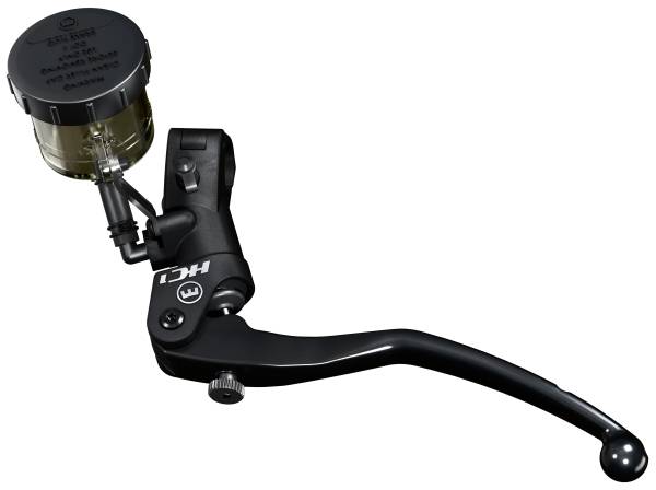 MAGURA - HC1 RADIAL BRAKE M/C - Image 1