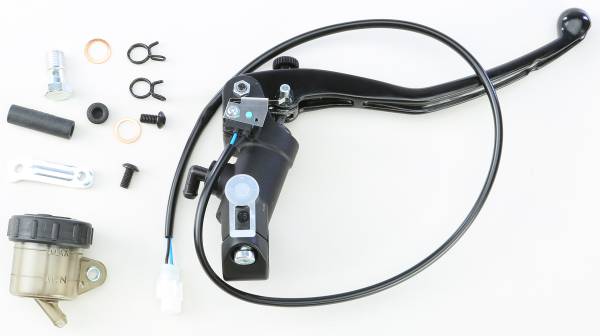 MAGURA - HC1 RADIAL CLUTCH M/C - Image 1