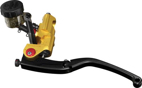 MAGURA - HC3 RADIAL BRAKE M/C - Image 1