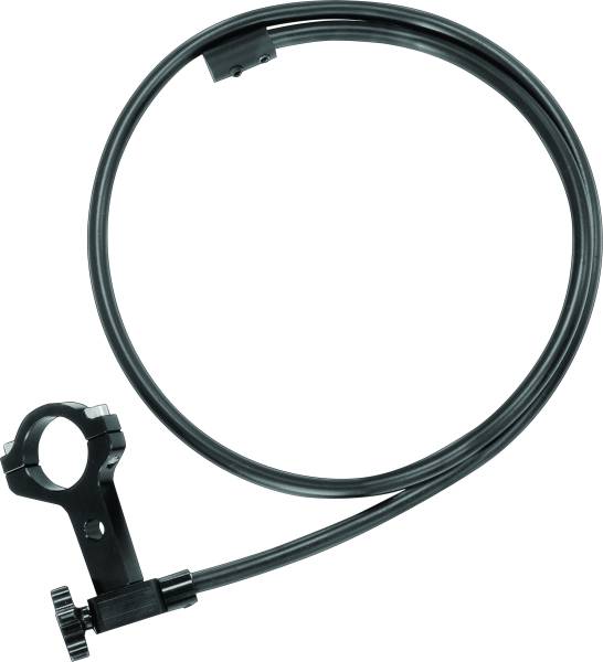 MAGURA - HC3 REMOTE REACH ADJUSTER - Image 1