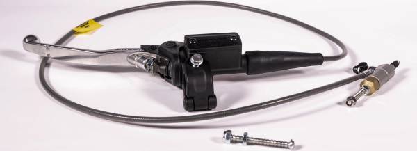 MAGURA - JACK HYDRAULIC CLUTCH ASSEMBLY - Image 1