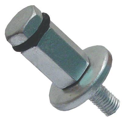 WOODYS - T-NUT TOOL - Image 1