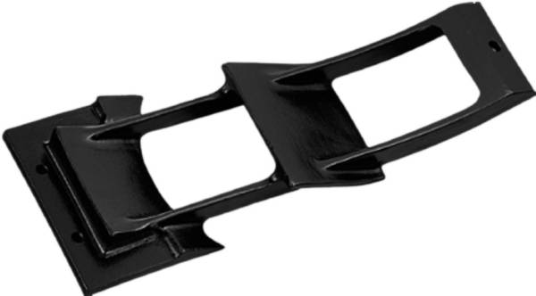 SOLAS - SOLAS INTAKE GRATE SEADOO - Image 1