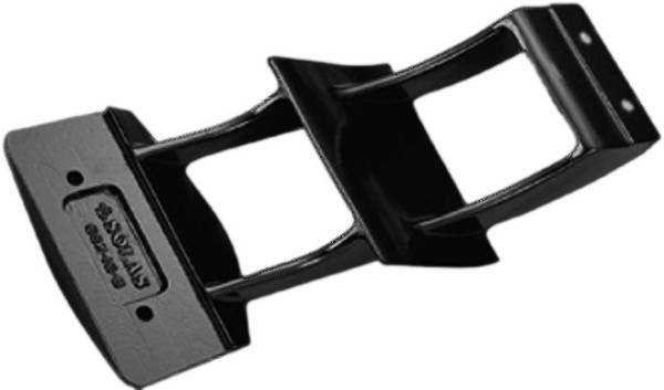 SOLAS - SOLAS INTAKE GRATE SEADOO - Image 1