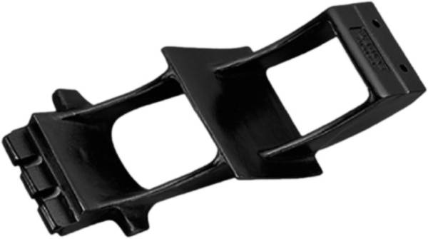 SOLAS - SOLAS INTAKE GRATE SEADOO - Image 1