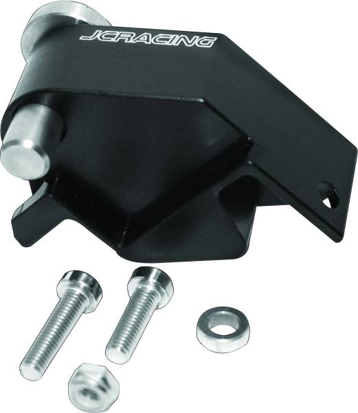 JCRACING - HANDLEPOLE LOCK KAW SX-R STOCK BRACKET - Image 1