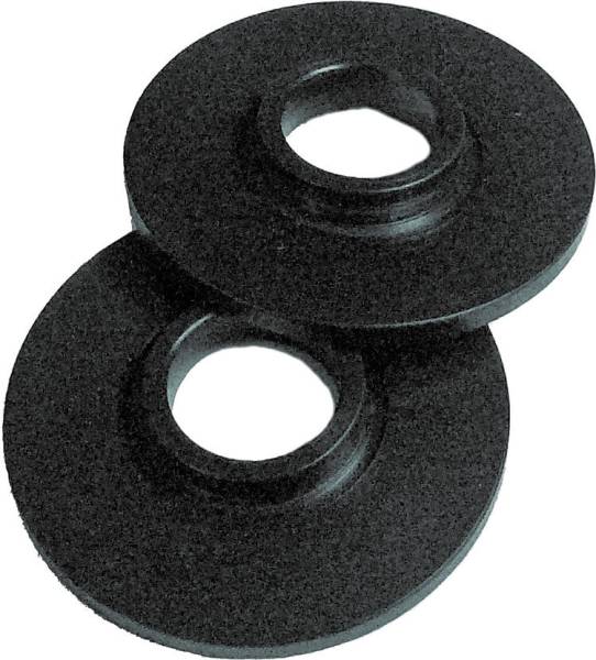 JETWORKS - STEERING BUSHING - Image 1