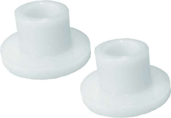 JETWORKS - UNIVERSAL HANDLEPOLE BUSHING - Image 1