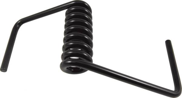 BLOWSION - HANDLEPOLE SPRING KAW 750/ 800 SXR - Image 1