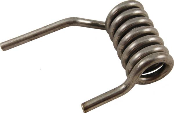 BLOWSION - HANDLEPOLE SPRING YAM FX1/ SUPER JET '96-10 - Image 1