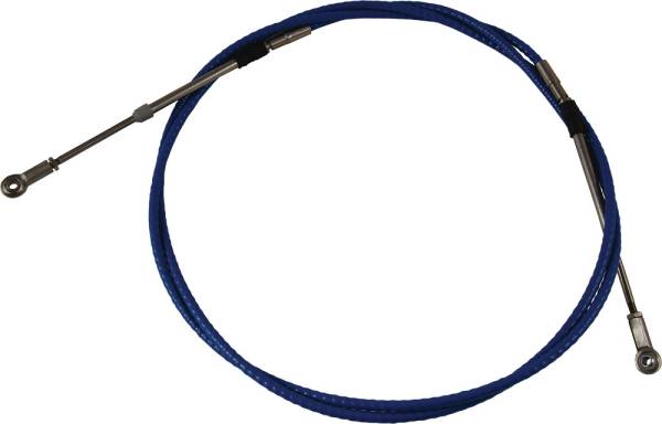 BLOWSION - STEERING CABLE - Image 1