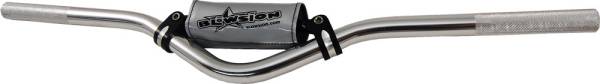 BLOWSION - SKI KOMMAND 0 DEGREE HANDLEBAR CLEAR - Image 1