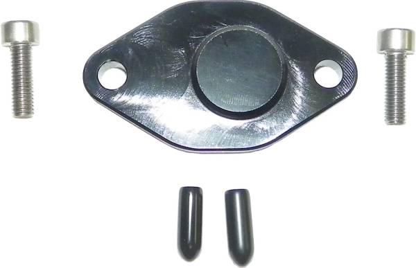 WSM - OIL BLOCK OFF POL 700/900/1100 - Image 1