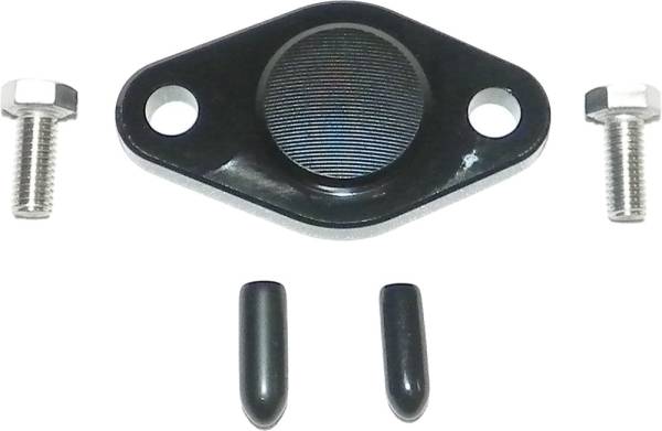 WSM - OIL BLOCK OFF SEA DOO 800 - Image 1