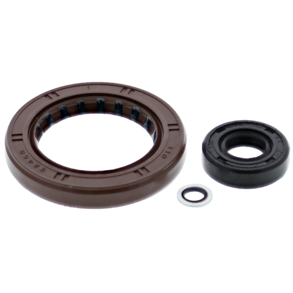 VERTEX - OIL SEAL SET - Image 1