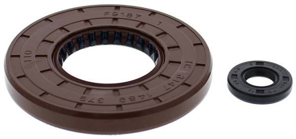 VERTEX - OIL SEAL SET - Image 1