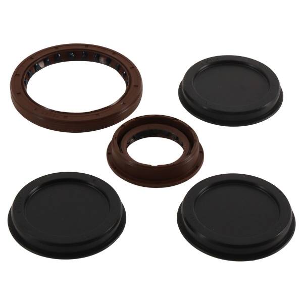 VERTEX - OIL SEAL SET - Image 1