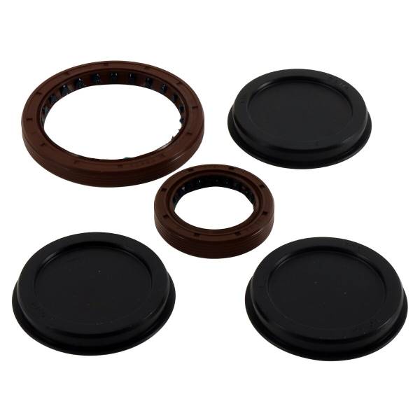 VERTEX - OIL SEAL SET - Image 1