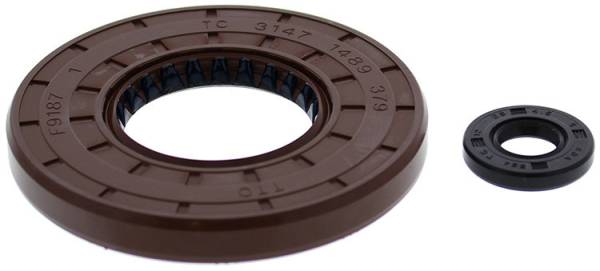 VERTEX - OIL SEAL SET - Image 1