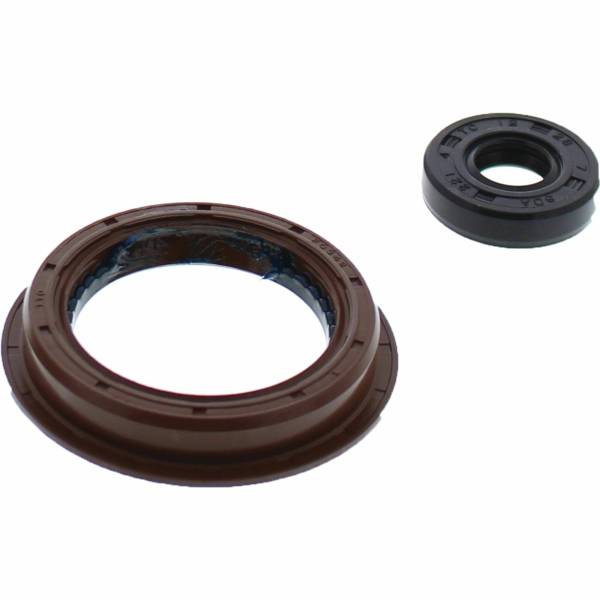 VERTEX - OIL SEAL SET - Image 1