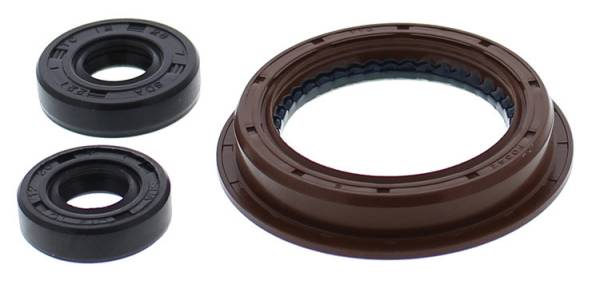 VERTEX - OIL SEAL SET - Image 1