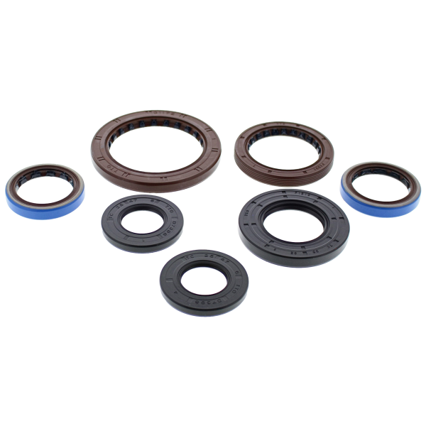 VERTEX - OIL SEAL SET - Image 1