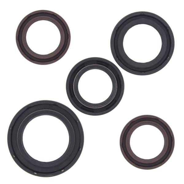 VERTEX - OIL SEAL SET - Image 1