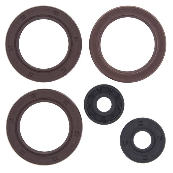 VERTEX - OIL SEAL SET - Image 1